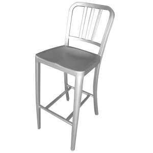 ֎q CX  _CjO _CjO`FA A~ Xc[  JtF CeA o[`FA[ IV  _g DULTON A~jEo[Xc[ [ALC802C]