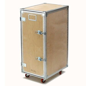 Lrlbg ؐ  킢 jO LX^[t  X t VFt bN k I  _g DULTON EbfLrlbg-EBYLX^[4C[ [113-296-4L]