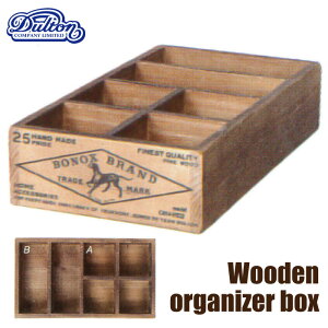  ؐ IV o   ؔ [{bNX [ [P[X [{bNX  _g DULTON EbfI[KiCU[{bNX [CH14-H522NT]