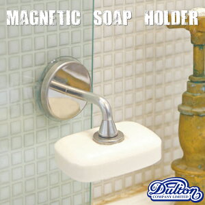 \[vz_[ Όz_[ }Olbg Όu Όz_[  ΂    _g DULTON }OleBbN\[vz_[ [CH12-H463]