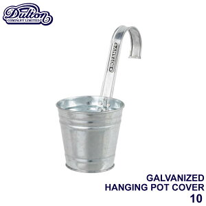 v^[Jo[ v^[ Ǌ| tbN Jo[  nMO IV GAvc A CeA ݂艺 K[fjO  _g DULTON KoiCYh nMO|