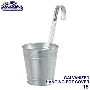 v^[Jo[ v^[ Ǌ| tbN Jo[  nMO IV GAvc A CeA ݂艺 K[fjO  _g DULTON KoiCYh nMO|