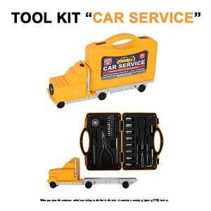 H HZbg  c[{bNX hCo[ c[Zbg ƒp d P[X H gbN DIY H Zbg  _g DULTON c[Lbg J[T[rX [K755-875]