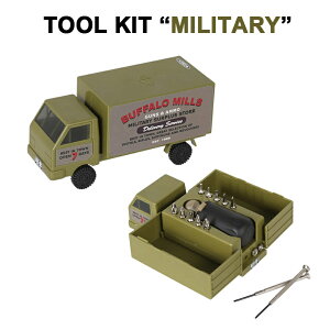 H HZbg  c[{bNX hCo[ c[Zbg ƒp P[X H gbN DIY H Zbg  _g DULTON c[Lbg ~^[ [K755-876OV]