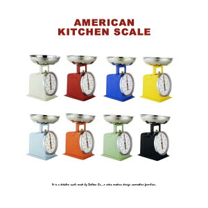 Lb`XP[ AiO  Lb` ͂ Lb` XP[ CeA vʊ IV  _g DULTON AJLb`XP[ [100-061]