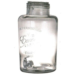 hNT[o[ KX ֌ hNfBXyT[ EH[^[T[o[  W[XT[o[ KXW[ ʎ r 킢 JCC robWT[o[ ~ r  _g DU