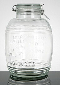 楽天市場 梅酒 漬ける 瓶の通販