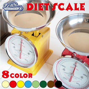 Lb`XP[ AiO  Lb` ͂ Lb` XP[ CeA vʊ IV  _g DULTON _CGbgXP[ [100-126]