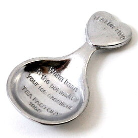 楽天市場 計量スプーン かわいい インテリア 寝具 収納 の通販