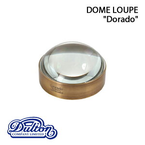 ペーパー ウェイト おしゃれ Diy 工具の人気商品 通販 価格比較 価格 Com