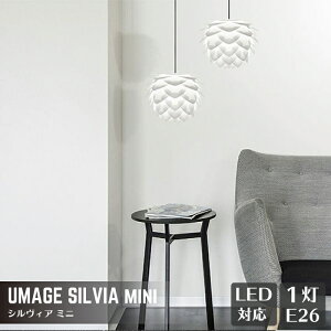 天井照明 吊り下げ 蛍光灯 その他の照明器具 天井照明 通販 価格比較 価格 Com