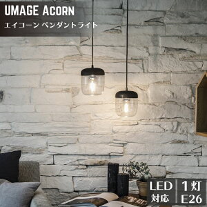 吊り下げ 蛍光灯 その他の照明器具 天井照明 通販 価格比較 価格 Com