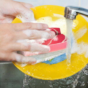 XVX|W 3Zbg i i Lb` H  ʔ VN IV CeA 킢  v`Mtg  Fred XV X|W