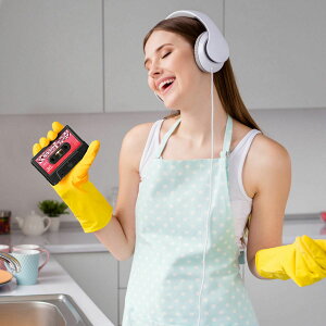 JZbge[v X|W 4Zbg WJZ e[v^ Lb` H  ʔ VN IV CeA 킢  v`Mtg 4F  Fred ~bNXe[vX|W