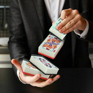 gv X|W 4Zbg gv^ Lb` H  ʔ VN IV CeA 킢  v`Mtg  Fred gvX|W