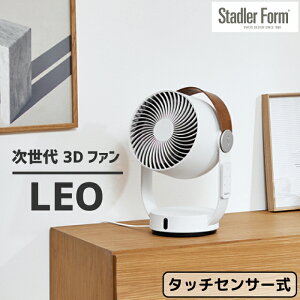 ^b`ZT[  T[L[^[ @  T[L[V ^C}[t C k Ɠd Vv fUC ΍ Vbv XCX CeAG Mtg IXX