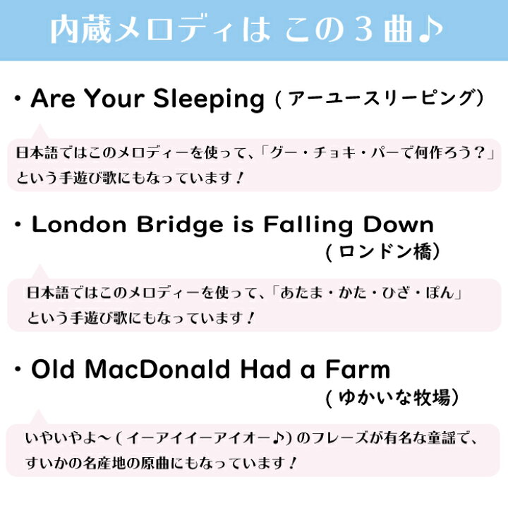 楽天市場 送料無料 4種類セット 歌う ハンドパペット ぬいぐるみ 犬 おしゃべり 動物 ぶた ベビー パペット 人形 ブタ 雑貨 かわいい 可愛い 豚 かえる カエル おもちゃ アヒル しゃべる プレゼント 誕生日 ギフト 音が鳴る シンギング アニマルパペット