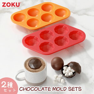 `R[g[h 2Zbg VR JvZ { `R ^  o^C v[g Mtg َq  킢  Lb` ֗ G ֗ObY  ZOKU 