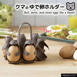 N}^ ŗz_[ ŗ  egg XgbJ[  F  GbMY peleg design 킢 H팓p ֗ ObY  GbOxA GbOz_[ [45834]