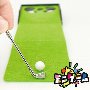 ^ ~jQ[ p^[ St e[uQ[  {[hQ[ s  e[u S[ lC ȒP Q[  ʔ G  ~jQ[{bNX ~jp^[