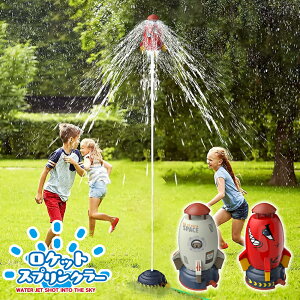 yzPbgXvN[ XvN[ Pbĝ OVт̂ Ă̂ ̂ Pbg eq̂ӂꂠ 󍂂 OO z[XA