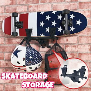 XP[g{[h Ǌ| [ fBXvC CeA  XP{[ Ǖt ǖ | ݂邷 LbY l S  XP[g{[hXg[W [8933]