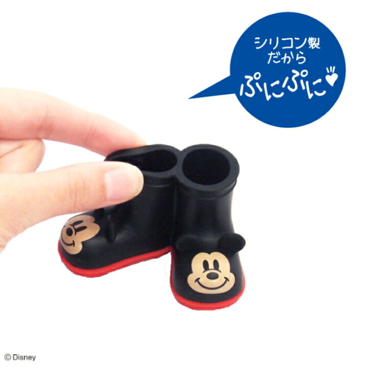 最大84 Offクーポン ディズニー ハブラシホルダー ペン立て ハブラシ ペン 文房具 プレゼント ギフト かわいい ピクサーコレクション レインブーツハブラシホルダー サリー Riosmauricio Com