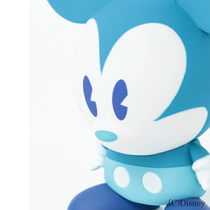 楽天市場 ディズニー おもちゃ インテリア フィギュア 人形 ギフト 玄関 雑貨 かわいい おしゃれ 置物 プレゼント ギフト ディズニーコレクション Shorts フィギュア ミッキー ハイドアウト