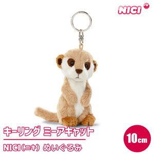 ʂ 10cm L[z_[  킢 l`hCc Aj} ӂӂ   v[g Mtg q a  r[obO  NICI(jL) L[O ~[ALbg [303174