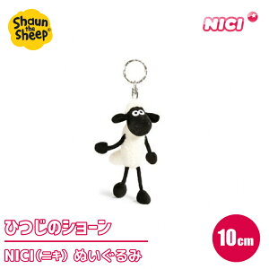 ʂ 10cm Ђ̃V[ L[z_[  킢 l` hCc Aj} ӂӂ   v[g Mtg q a  r[obO NICI(jL) STS BB V[ 