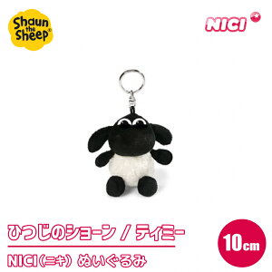 ʂ 10cm eB~[ Ђ̃V[ L[z_[  킢 l` hCc Aj} ӂӂ   v[g Mtg q a  r[obO NICI(jL) BB TT