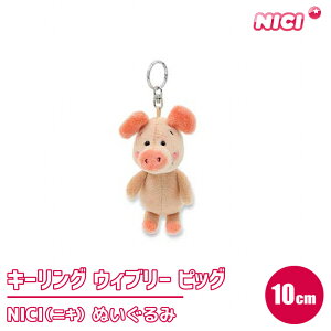 ʂ 10cm L[z_[  킢 l`hCc Aj} ӂӂ   v[g Mtg q a  r[obO  NICI(jL) L[O EBu[ sbO [30