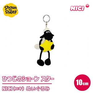 ʂ 10cm Ђ̃V[ L[z_[  킢 l`hCc Aj} ӂӂ   v[g Mtg q a  r[obO Ђ  NICI(jL) BB STS V