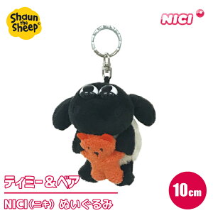 ʂ 10cm Ђ̃V[ L[z_[  킢 l`hCc Aj} ӂӂ   v[g Mtg q a  r[obO Ђ  NICI(jL) BB STS e