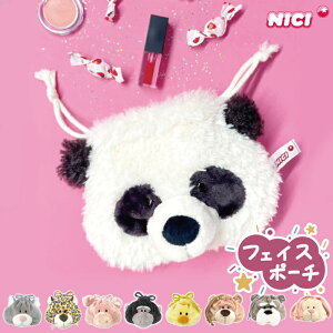 ӂӂ Aj} tFCX|[` 9 RX|[` В  ʂ  킢 v[g Mtg G uh hCc lC  fB[X  NICI(jL) tBMAtFCX