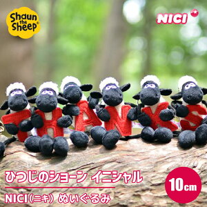 y[֑݁z ʂ 10cm Ђ̃V[ L[z_[  킢 K l`hCc Aj} ӂӂ   v[g Mtg q a  r[obO