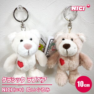 ʂ  10cm L[z_[  킢 F l`hCc Aj} ӂӂ   v[g Mtg q a  r[obO NVbNxA  NICI(jL) L[