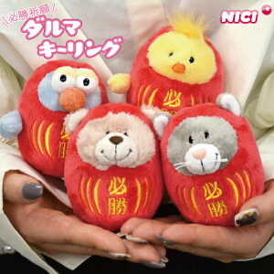 KFI ʂ L[z_[   킢 l`hCc Aj} ӂӂ lR N} qR n`h  v[g Mtg q  r[obO { yY 