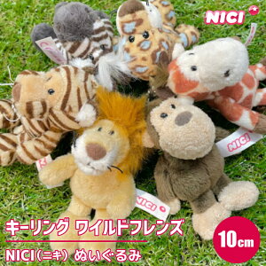 ʂ 10cm L[z_[  킢 CI V}E} g T L qE l`hCc Aj} ӂӂ   v[g Mtg q a  r[obO 