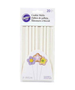 Wilton 6C` NbL[XeBbN َq NbL[ o^C  NbL[ bsO Mtg |bv  ACVONbL[ ٗpi ٓ EBg 1912-9319