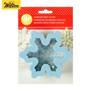 Wilton NX}X Xm[tCN^ X`[ SObvt EBg َq   XC[c  킢 ^ ACVO Christmas  RtH[gObvJb^[Xm[t