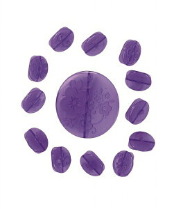 y[֑z Wilton JbvP[LfRZbg t[  JbvP[L X^v VK[y[Xg ^ tH_ Ky[Xg َq P[L fR[V P[L [