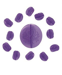 y[֑z Wilton JbvP[LfRZbg n[g JbvP[L X^v VK[y[Xg ^ tH_ Ky[Xg َq P[L fR[V P[L ٗpi 