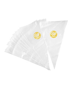 Wilton 16C` fBX|fRobO12 i fBX|Tu َq  P[L fR[V P[L NbL[  ACVON[ P[Ln N[i Jbv[ 