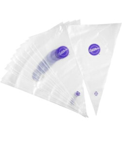 Wilton fBX| fRobO 12 i fBX|Tu َq  P[L fR[V P[L NbL[  ACVON[ P[Ln N[i Jbv[ ٗpi