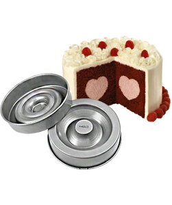 アメリカ カップ ケーキ 調理器具の人気商品 通販 価格比較 価格 Com