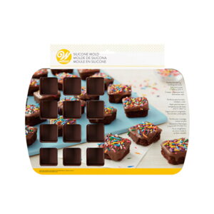 Wilton EBg uEj[VR[h (24^Cv) [2105-4923]  P[L^ `R^ uEj[ lp XC[c  CX^f IWi َq Zbg  킢 o