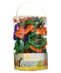 Wilton Aj}pX NbL[Jb^[ SET ^  Aj} ǂԂ NbL[^ NbL[ ^ NbL[Jb^[ ACVONbL[ NbL[ a v[g o[Xf[ 