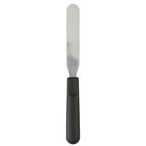 Wilton 11C` Xg[gXp` w ւ َq  N[ iby P[L fR[V P[L ٗpi ٓ [tH_ EBg 409-7715