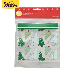 Wilton c[p^[ WbvobO 20Zbg  bsO NX}Xc[ Christmas [ fUC Mtg obN EBg MtgobO rj[